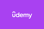 Udemy 강사