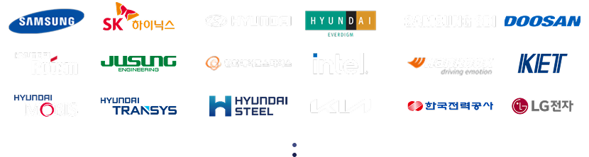 career logo